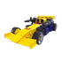Transformers: Legacy - Wreck ‘N Rule Collection G2 Universe Leadfoot & Masterdominus Figures (F3079) LOW STOCK