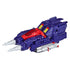 Transformers Legacy Wreck ‘N Rule Collection Deluxe Diaclone Universe Twin Twist Action Figure F3093 LOW STOCK