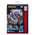 Transformers Studio Series 82 - Bumblebee Movie - Deluxe Ratchet Action Figure (F3163)