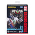 Transformers Studio Series 81 - Bumblebee Movie - Deluxe Wheeljack Action Figure (F3167)