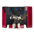 Transformers Studio Series 81 - Bumblebee Movie - Deluxe Wheeljack Action Figure (F3167)