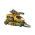 Transformers - Studio Series 80 - Bumblebee Movie - Deluxe Class Brawn Action Figure (F3172) LOW STOCK