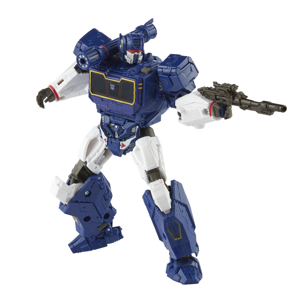 Transformers action & toy figures outlet