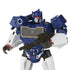 Transformers - Studio Series 83 - Bumblebee Movie - Voyager Class Soundwave Action Figure (F3173) LOW STOCK
