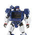 Transformers - Studio Series 83 - Bumblebee Movie - Voyager Class Soundwave Action Figure (F3173) LOW STOCK