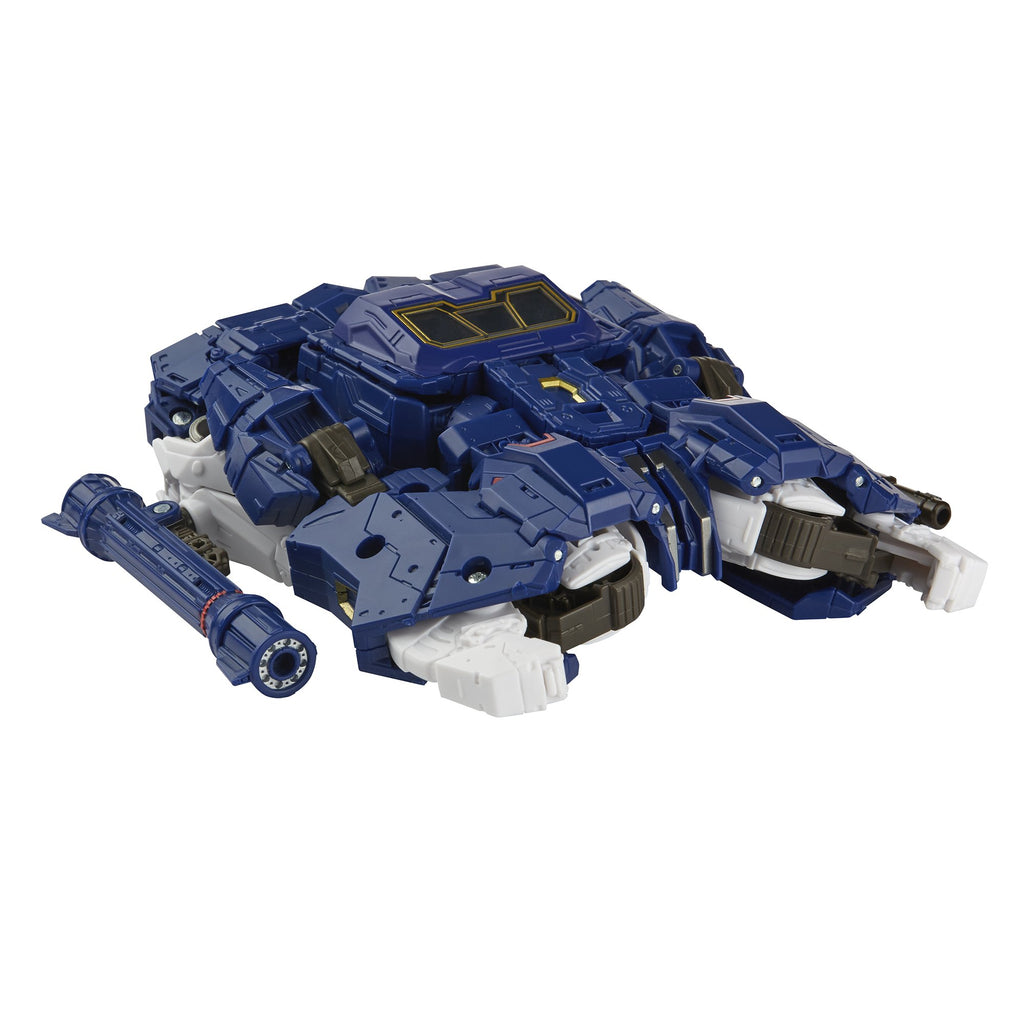 Transformers studio outlet series bumblebee movie