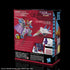 Transformers - Studio Series 86-12 - The Movie - Leader Coronation Starscream Action Figure (F3201)