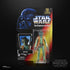 Star Wars: The Power of the Force - Lucasfilm 50th - Greedo Exclusive Action Figure (F3264) LAST ONE!