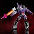 Transformers - R.E.D. [Robot Enhanced Design] - Transformers: The Movie Galvatron Figure (F3408)