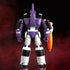 Transformers - R.E.D. [Robot Enhanced Design] - Transformers: The Movie Galvatron Figure (F3408)