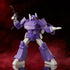 Transformers - R.E.D. [Robot Enhanced Design] - Transformers: The Movie Shockwave Figure (F3411)