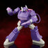 Transformers - R.E.D. [Robot Enhanced Design] - Transformers: The Movie Shockwave Figure (F3411)