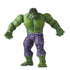 Marvel Legends Retro Collection - 20th Anniversary Series - The Hulk Action Figure (F3440) LAST ONE!