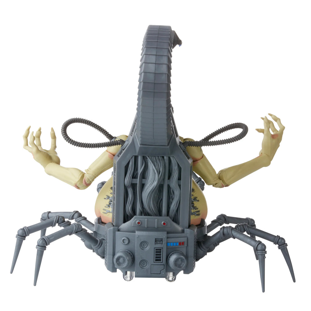 Marvel Legends Series - Marvel’s Mojo Exclusive Action Figure (F3452) LOW STOCK