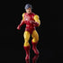 Marvel Legends - Retro Collection 20th Anniversary - Iron Man Action Figure (F3463) LOW STOCK
