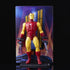 Marvel Legends - Retro Collection 20th Anniversary - Iron Man Action Figure (F3463) LOW STOCK