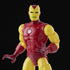 Marvel Legends - Retro Collection 20th Anniversary - Iron Man Action Figure (F3463) LOW STOCK