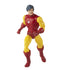 Marvel Legends - Retro Collection 20th Anniversary - Iron Man Action Figure (F3463) LOW STOCK