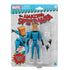 Marvel Legends Retro Collection - Spider-Man - Bombastic Bag-Man Action Figure (F3478) LOW STOCK
