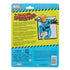 Marvel Legends Retro Collection - Spider-Man - Bombastic Bag-Man Action Figure (F3478) LOW STOCK