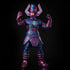 HasLab project: Marvel Legends - Galactus (32-Inch) Limited Edition Action Figure LAST ONE!