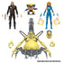 Marvel Legends Series - Marvel’s Mojo World Exclusive 4-Pack Action Figure Set (F3484) LOW STOCK