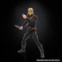 Marvel Legends Series - Marvel’s Mojo World Exclusive 4-Pack Action Figure Set (F3484) LOW STOCK
