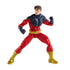Marvel Legends Series - (X-Men) Bonebreaker BAF - Marvel’s Vulcan Action Figure (F3690) LOW STOCK