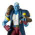 Marvel Legends Series - (X-Men) Bonebreaker BAF - Maggott Action Figure (F3691) LOW STOCK