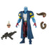 Marvel Legends Series - (X-Men) Bonebreaker BAF - Maggott Action Figure (F3691) LOW STOCK