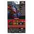 Marvel Legends Series - (X-Men) Bonebreaker BAF - Maggott Action Figure (F3691) LOW STOCK