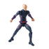 Marvel Legends Series - (X-Men) Bonebreaker BAF - Marvel’s Darwin Action Figure (F3692) LOW STOCK