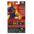 Marvel Legends Series - (X-Men) Bonebreaker BAF - Marvel’s Darwin Action Figure (F3692) LOW STOCK