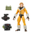 Marvel Legends Series - (X-Men) Bonebreaker BAF - Sabretooth Action Figure (F3693) LAST ONE!