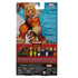 Marvel Legends Series - (X-Men) Bonebreaker BAF - Sabretooth Action Figure (F3693) LAST ONE!