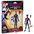 Marvel Legends - Spider-Man: Across the Spider-Verse (Part One) Miles Morales Action Figure (F3847)