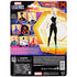 Marvel Legends - Spider-Man: Across the Spider-Verse (Part One) Spider-Gwen Action Figure (F3848) LOW STOCK