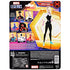 Marvel Legends - Spider-Man: Across the Spider-Verse (Part One) Spider-Gwen Action Figure (F3848) LAST ONE!