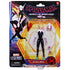 Marvel Legends - Spider-Man: Across the Spider-Verse (Part One) Spider-Gwen Action Figure (F3848) LOW STOCK