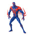 Marvel Legends - Spider-Man: Across the Spider-Verse (Part One) Spider-Man 2099 Action Figure F3849