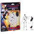 Marvel Legends - Spider-Man: Across the Spider-Verse (Part One) The Spot Action Figure (F3850)