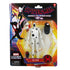 Marvel Legends - Spider-Man: Across the Spider-Verse (Part One) The Spot Action Figure (F3850)