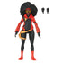 Marvel Legends - Spider-Man: Across the Spider-Verse (Part One) Jessica Drew Action Figure (F3853) LOW STOCK