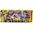 Transformers Buzzworthy Bumblebee - Creatures Collide Multipack (F3933) Action Figures LOW STOCK