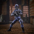 G.I. Joe - Classified Series #37 - Cobra Officer 6-Inch Action Figure (F4021)
