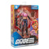 G.I. Joe - Classified Series #48 - Zarana Action Figure (F4026) LOW STOCK