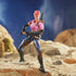 G.I. Joe - Classified Series #48 - Zarana Action Figure (F4026) LOW STOCK