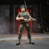 G.I. Joe Classified Series #64 - Vincent R. Falcon Falcone Action Figure (F4035)