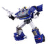 Transformers Studio Series Buzzworthy Bumblebee - Autobot Silverstreak Exclusive Action Figure F4051 LOW STOCK