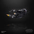 Star Wars: The Black Series - The Mandalorian - Dark Trooper Deluxe Action Figure (F4066)